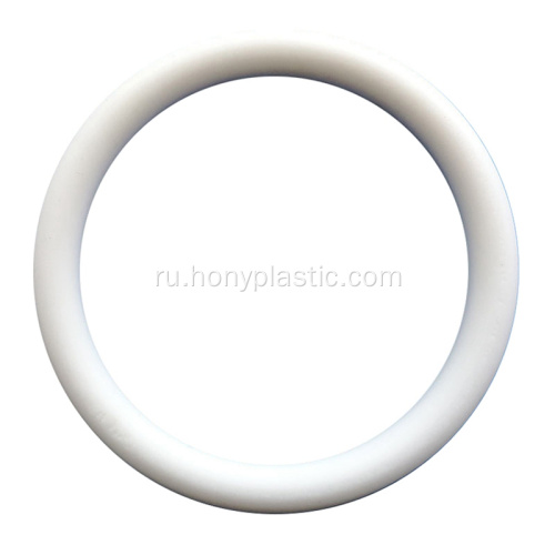 PTFE Seal